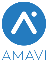 AMAVI-Vertical-minimal
