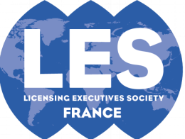 LES France logo_2021